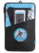 Picture of Garmin Tacx Sweat Set – Smartphone Sweat Catcher + Towel